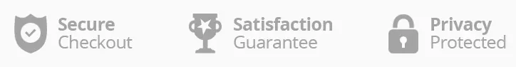 lungexpand-pro-badge