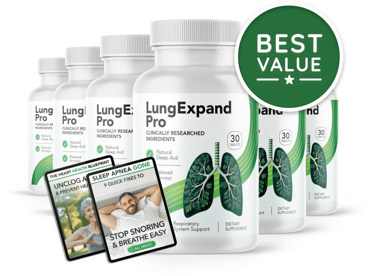 lungexpand-pro-breathe-easier-live-stronger