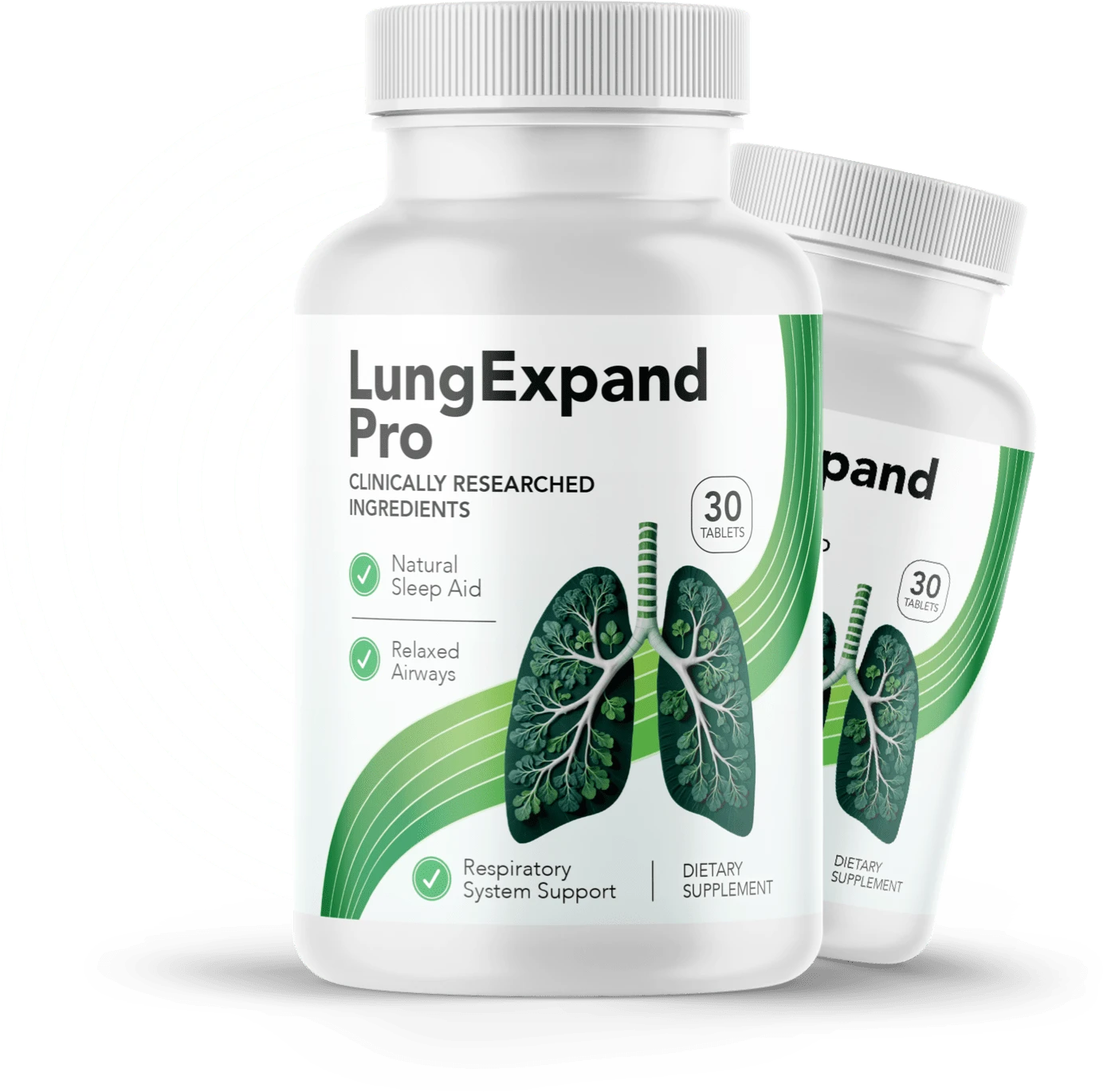lungexpand-pro-supplement