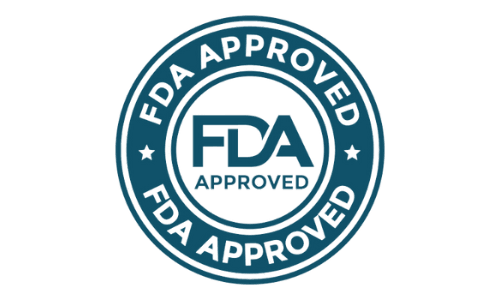 lungexpand-pro-fda-approved