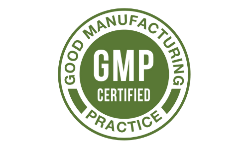 lungexpand-pro-gmp-certified