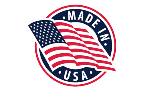 lungexpand-pro-made-in-usa