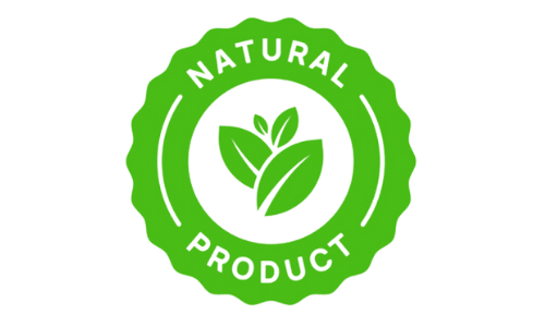lungexpand-pro-natural-product